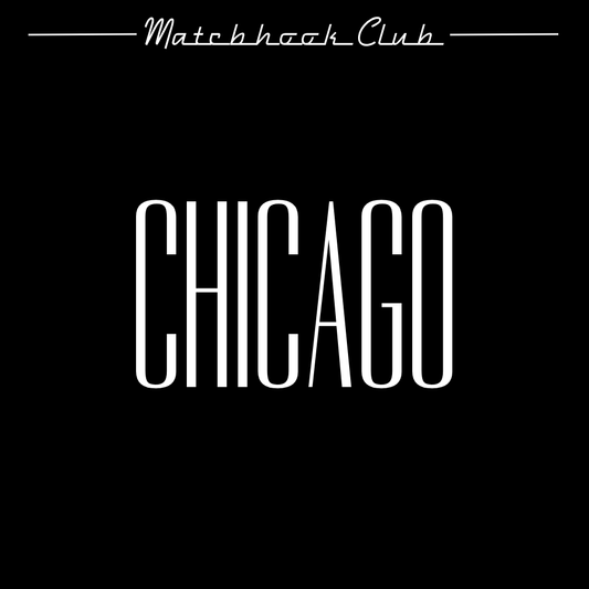 Chicago Collection